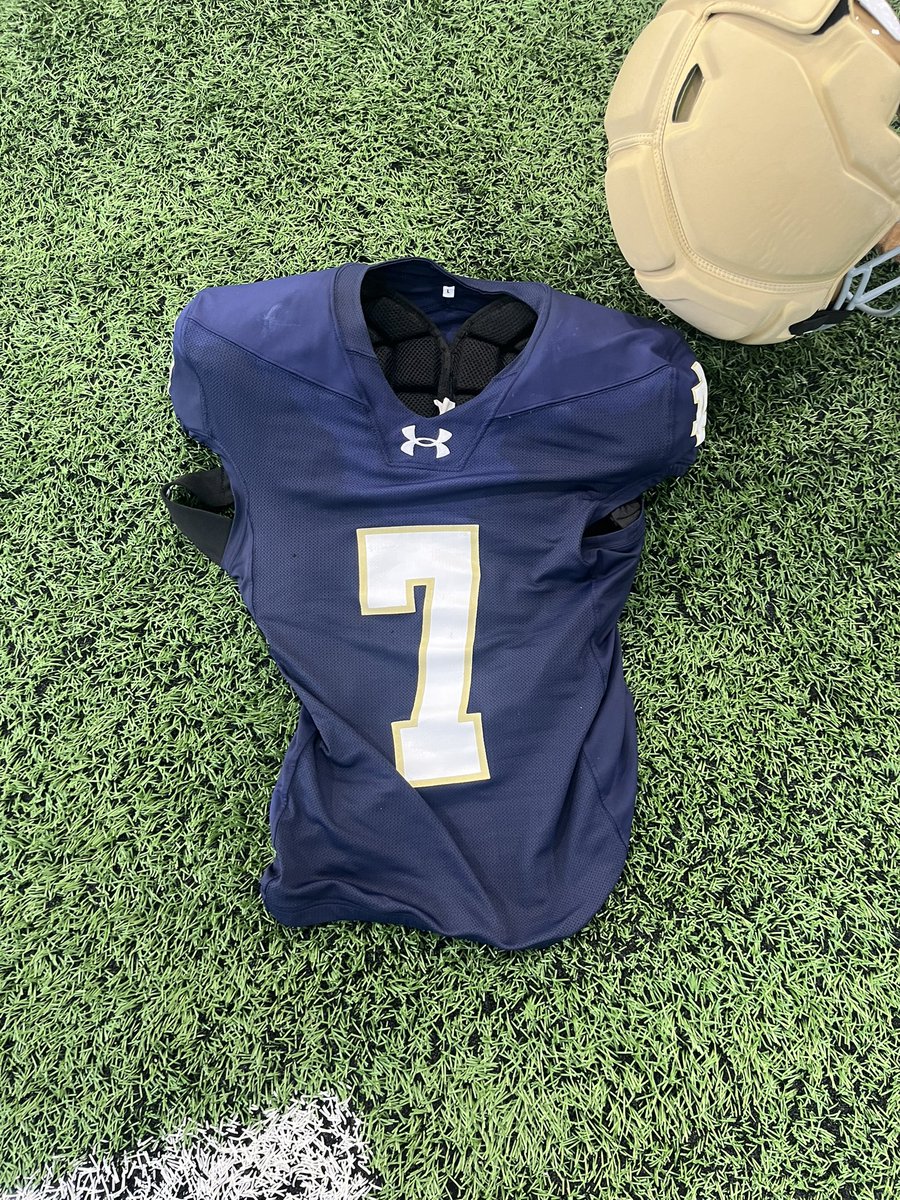 Alfie Burch tweet media