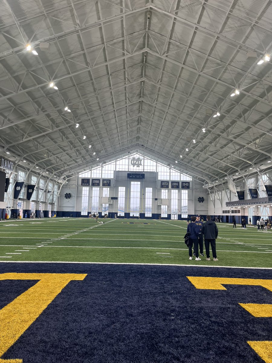 Alfie Burch tweet media