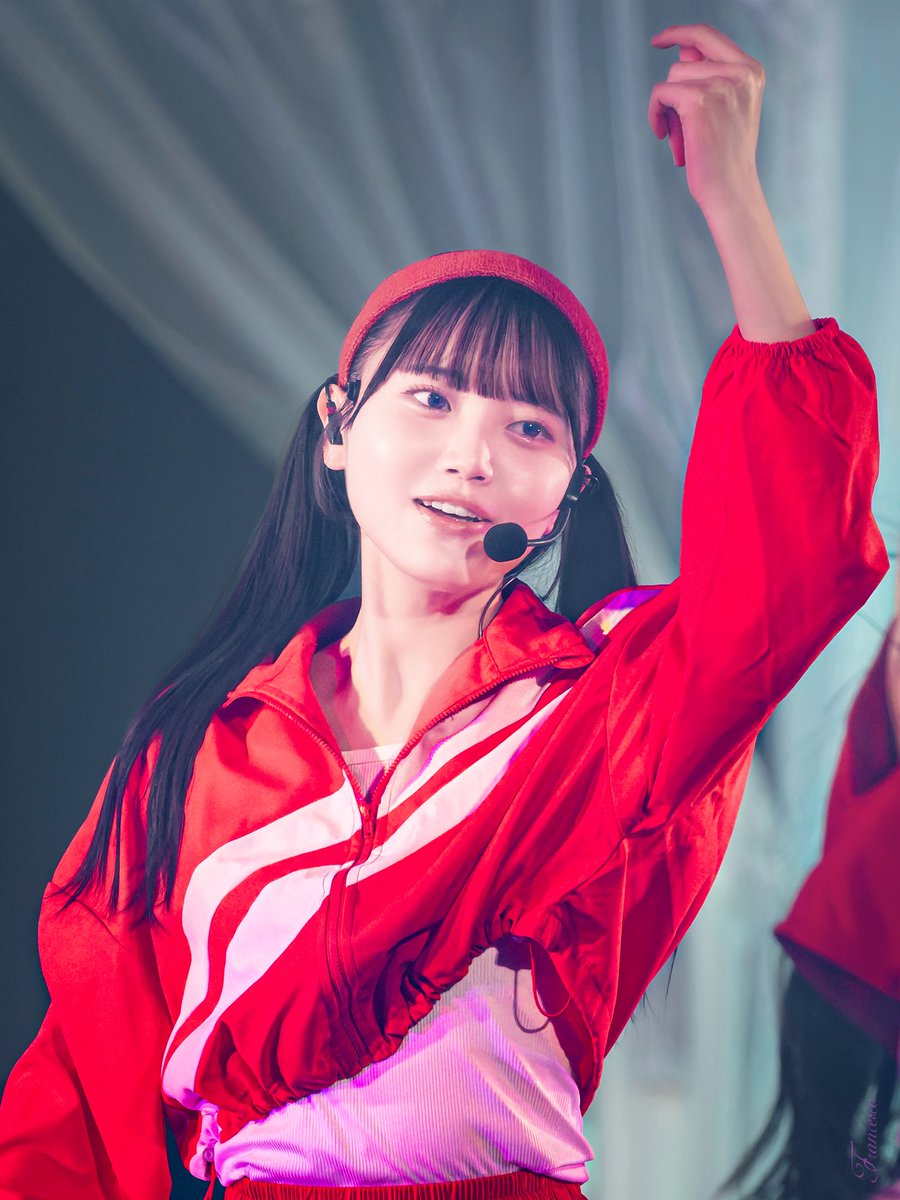 . 。●✨ ふ ✨● . 。 tweet media