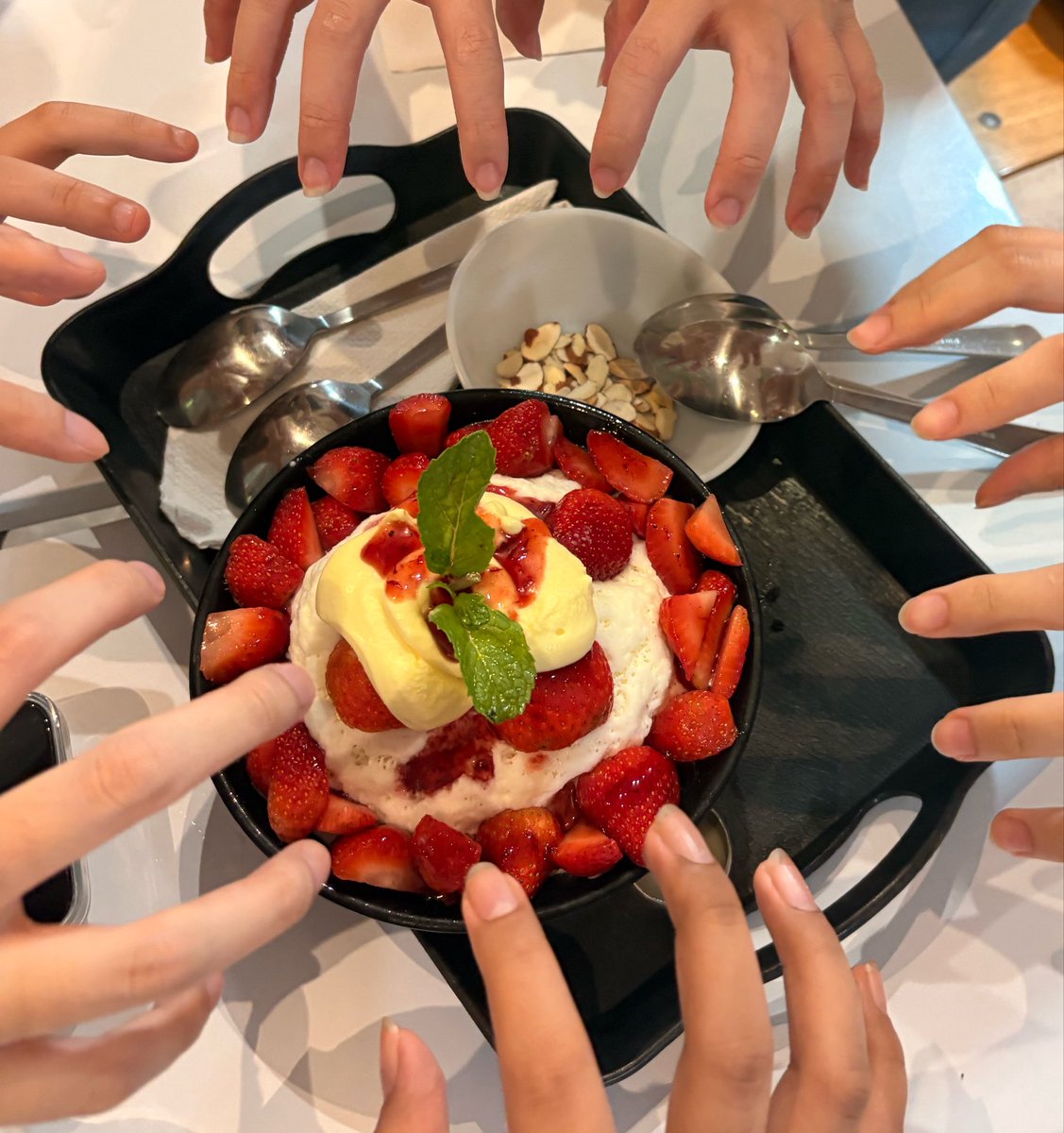 ᝰ strell .ᐟ.ᐟ tweet media