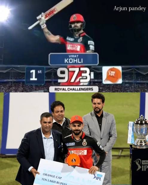 Dh4uv.18 tweet media