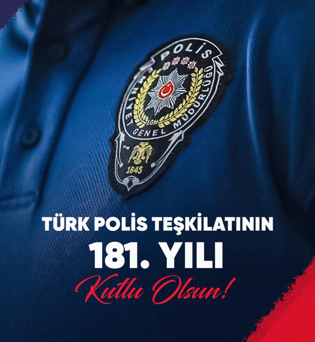 AlpayU's tweet photo. #polis #emniyet #türkiye #çankırı ⁦@EmniyetGM⁩ https://t.co/MBBsUqPhbB
