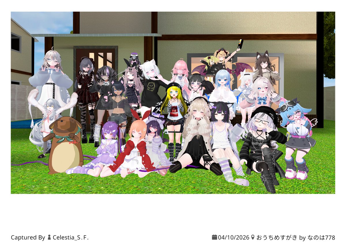 eightronics tweet media