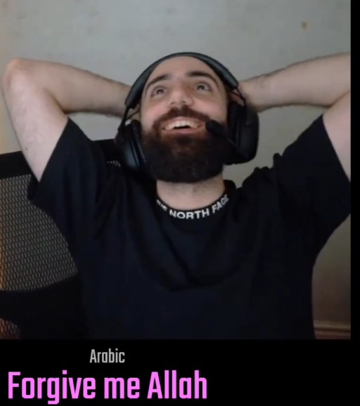 John Romant - 100%⚜️ tweet media