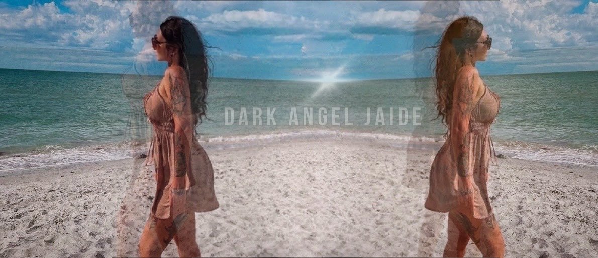 skyhigh_jaide's tweet photo. https://t.co/n0d3XwZJMY https://t.co/SBipDhhMUb