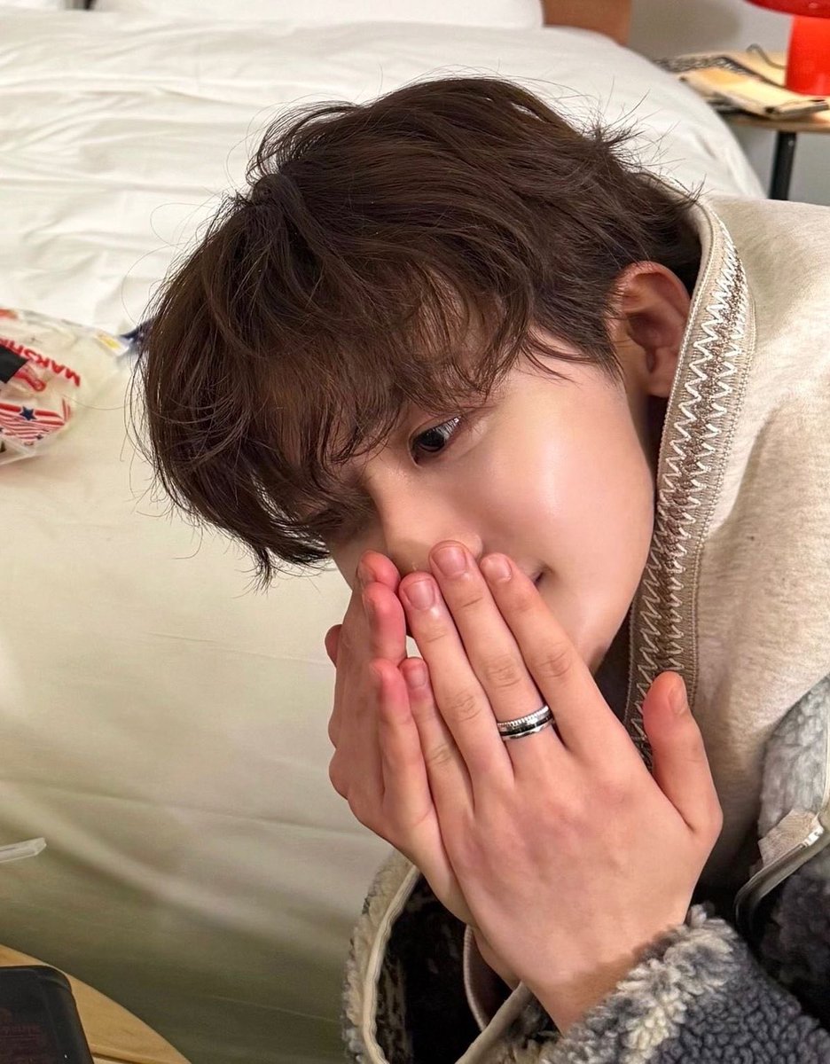 lila is missing 7dream tweet media