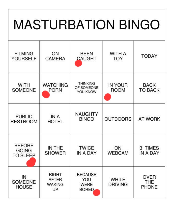 Saw this going around, I'm relatively controlled when it comes to this kinda stuff