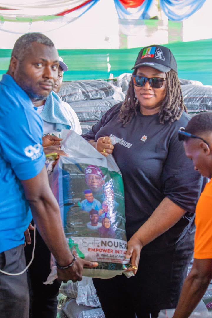 Obiasogu David tweet media