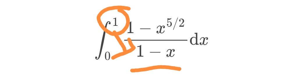 أ. أحمد العاشور ( بن عاشور 2017) tweet media