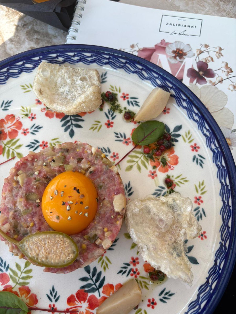 Maciejowa tweet media