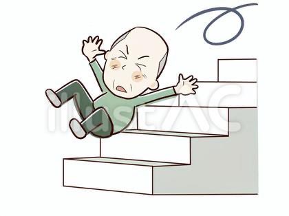 しんちゃん🙈➰🍠(B'z_nelly🐾♂) tweet media