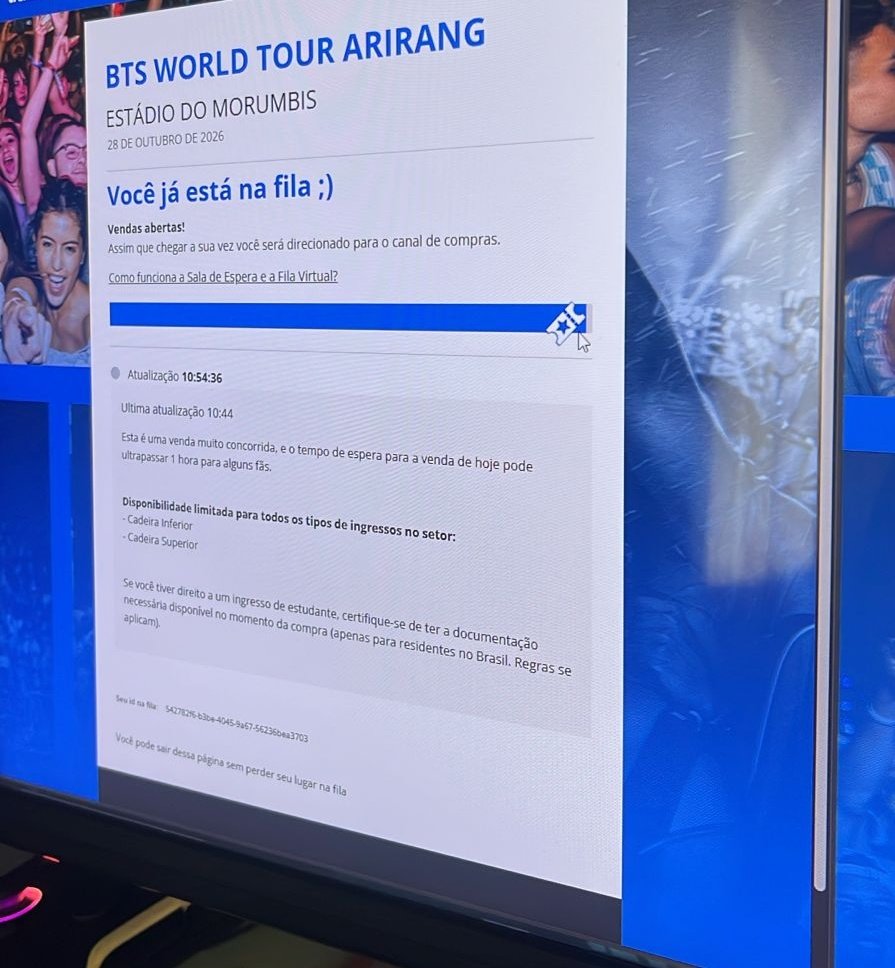 thaís:) tweet media