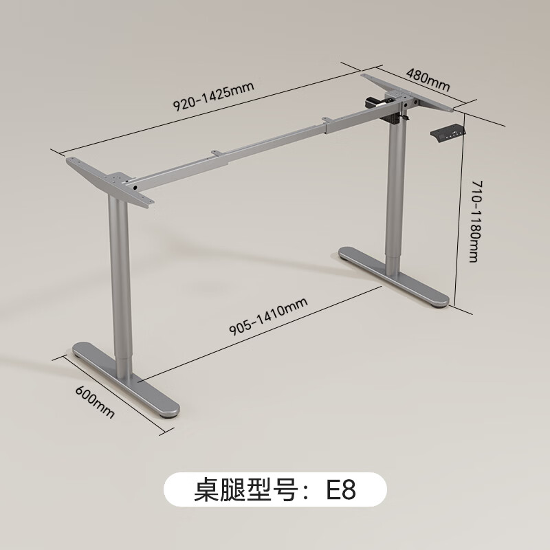 𝐍𝐚𝐫𝐮 𝐉𝐚𝐧𝐠𝐢𝐝 tweet media