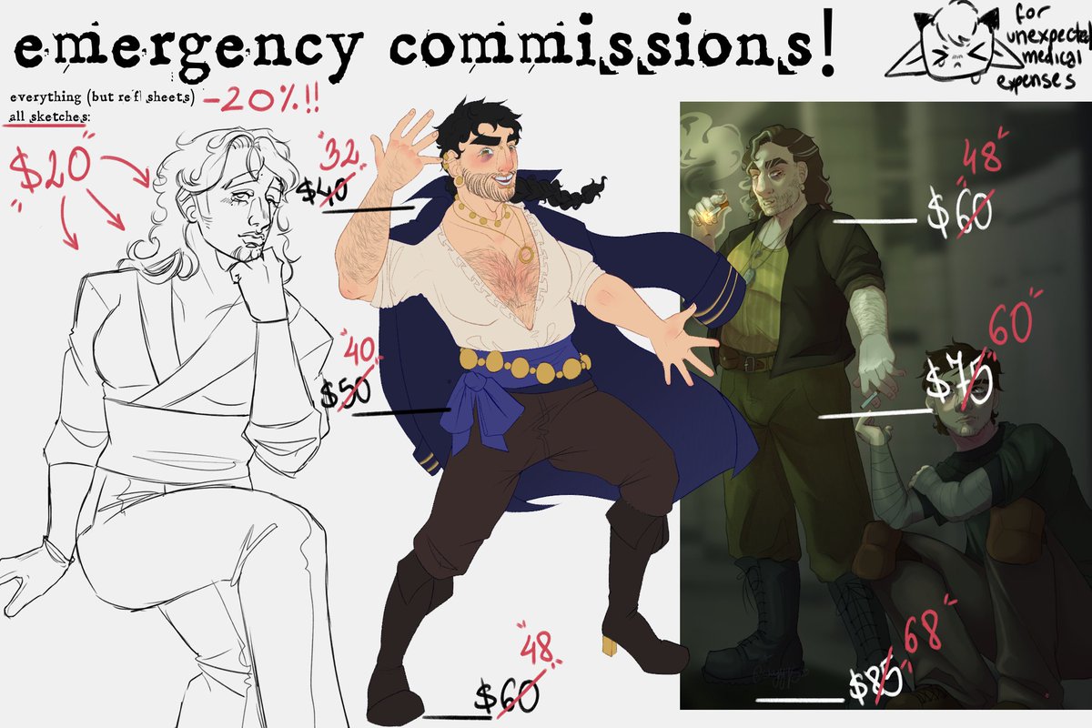 danny 🌻 emergency comms tweet media