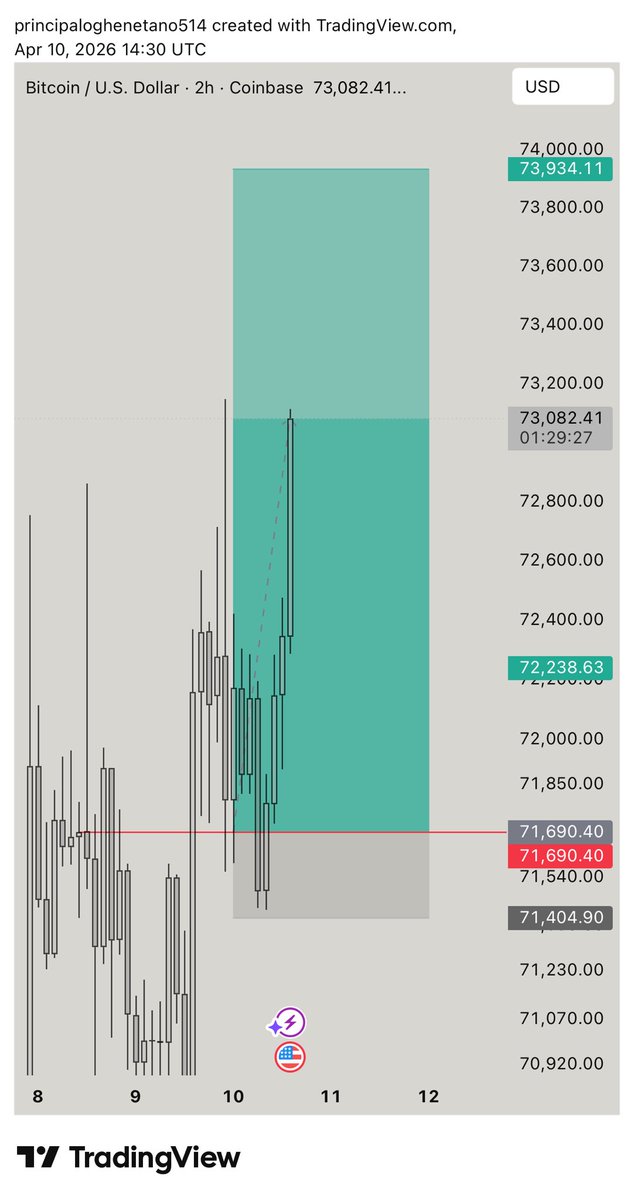 Principal Ovrawah tweet media