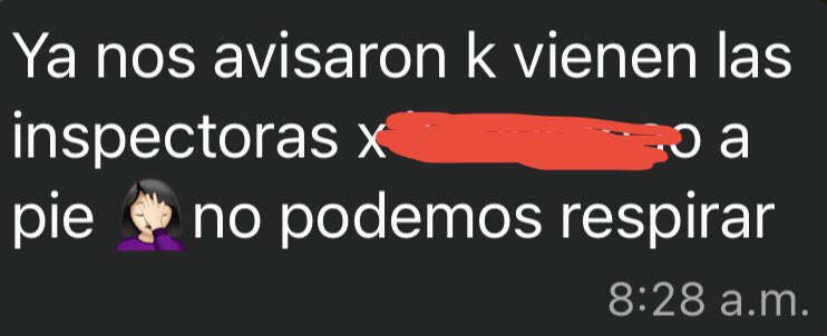 Янди 🇨🇺 tweet media