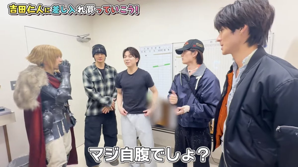 小声フラワー tweet media