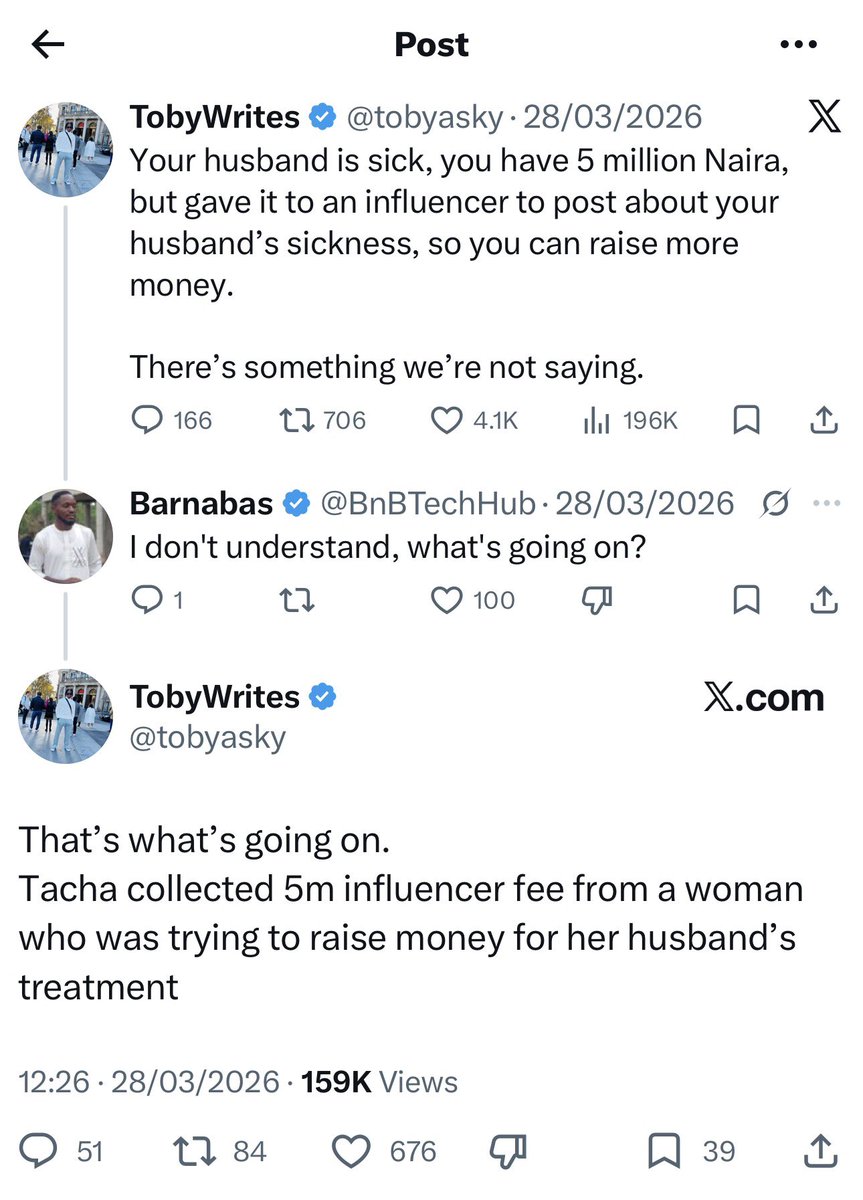 Tweeter_Headmaster 🇮🇹🇳🇬⚫⚪ tweet media