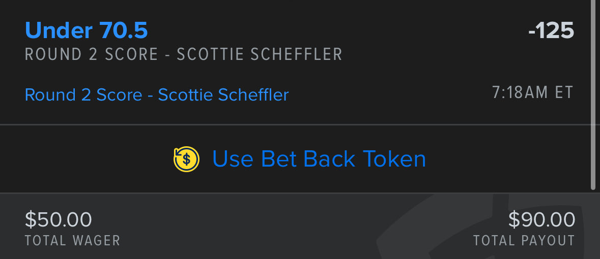 CameronCovers tweet media