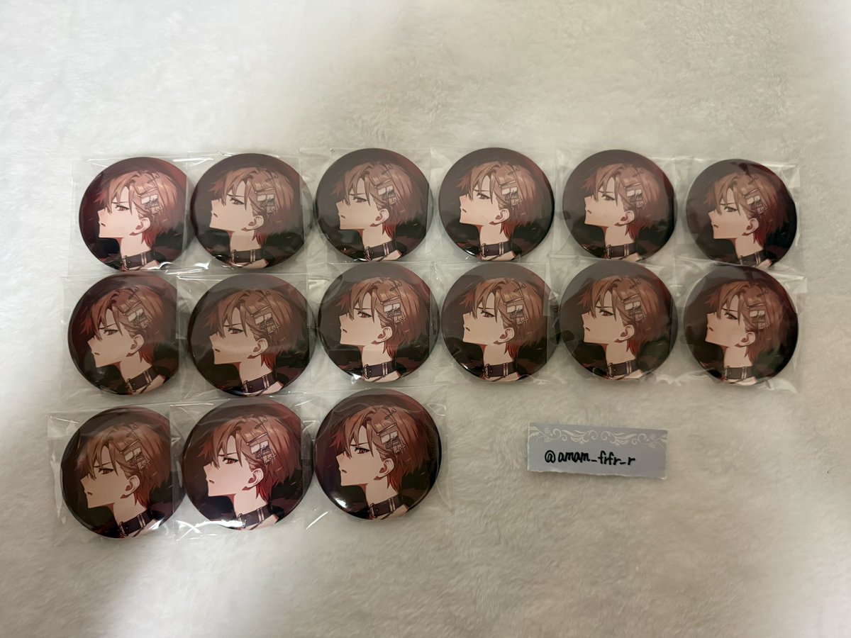 取引垢 tweet media