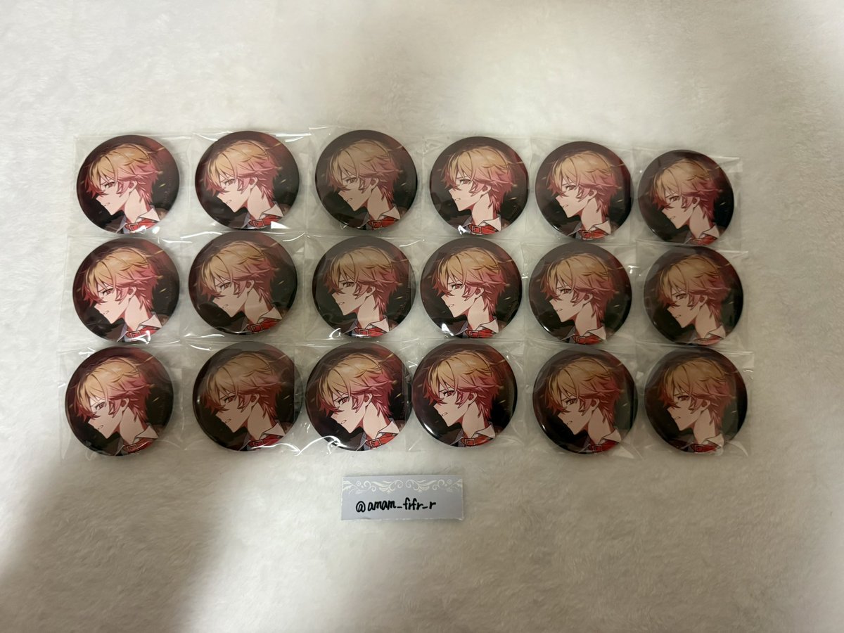 取引垢 tweet media