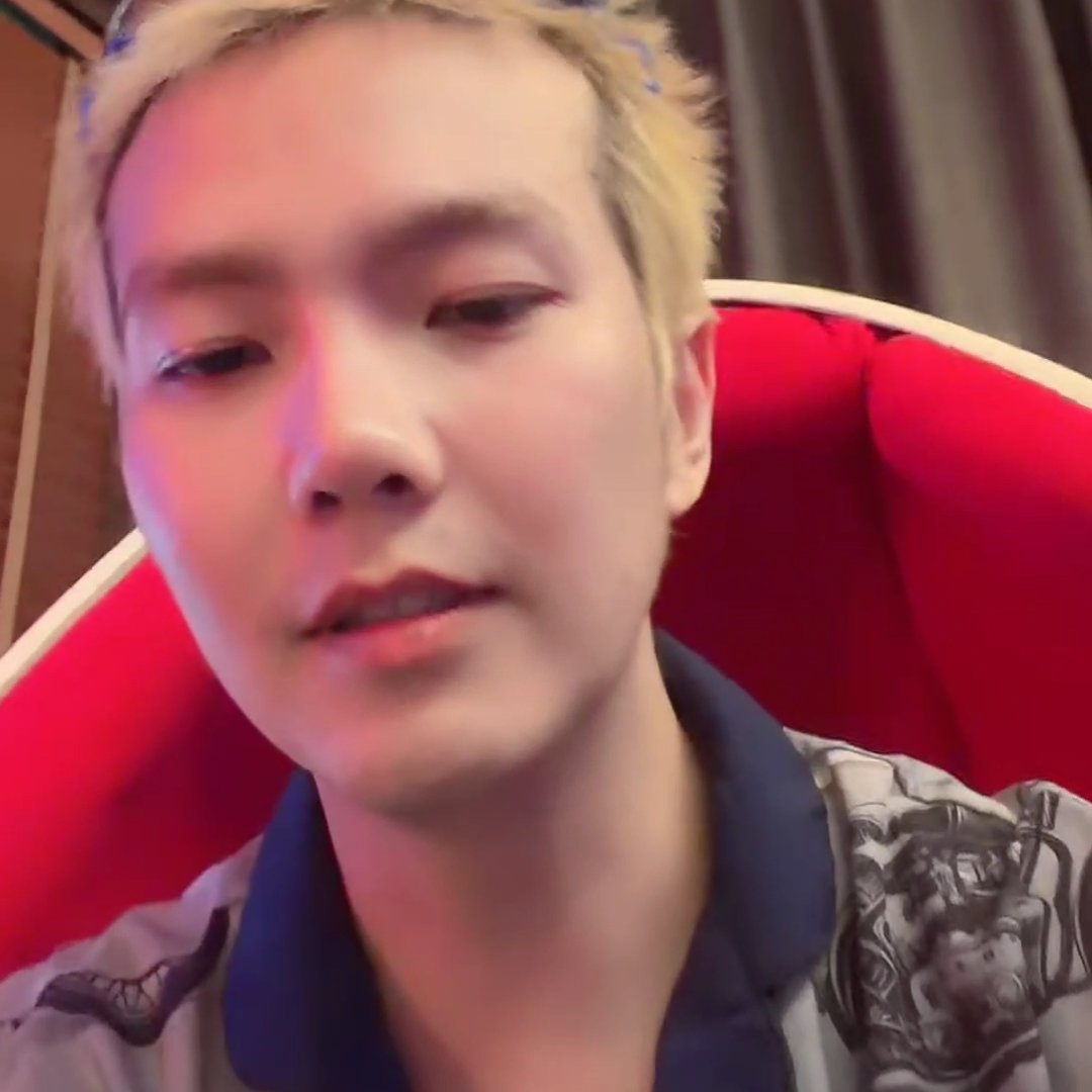 Nessi💙 tweet media