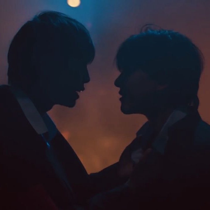 Jun !! 🌙^ tweet media