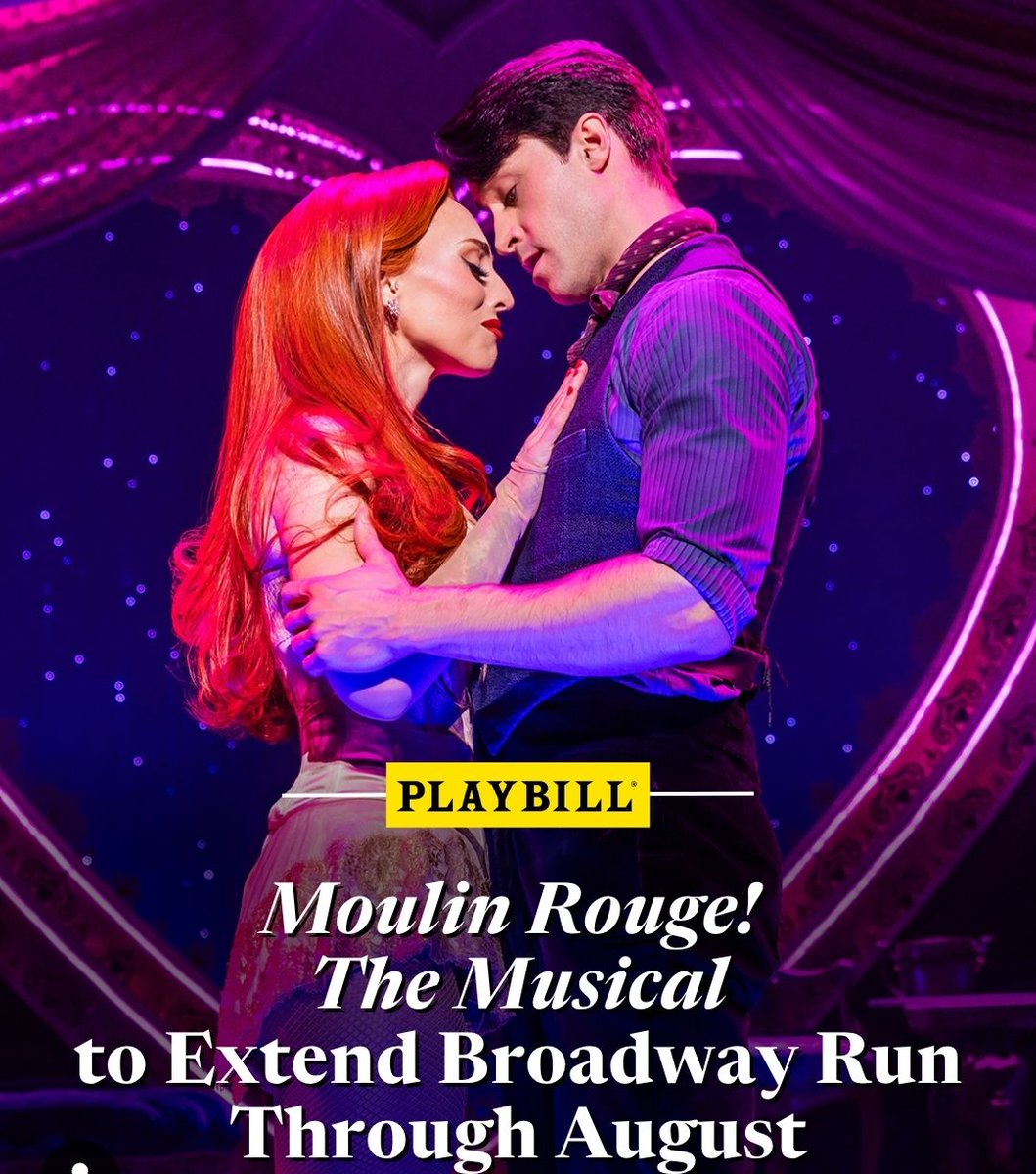 JusticeForMegan tweet media