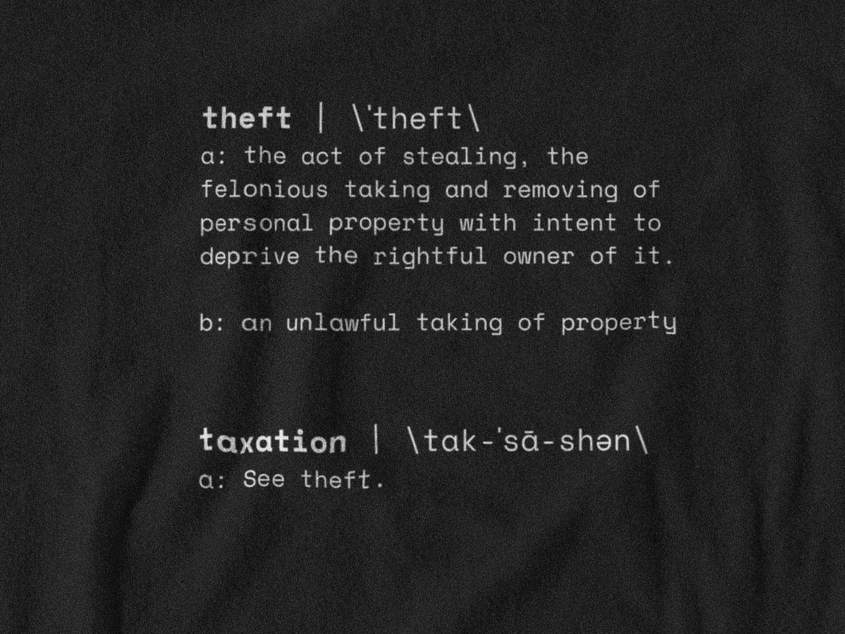 Lora Karch tweet media