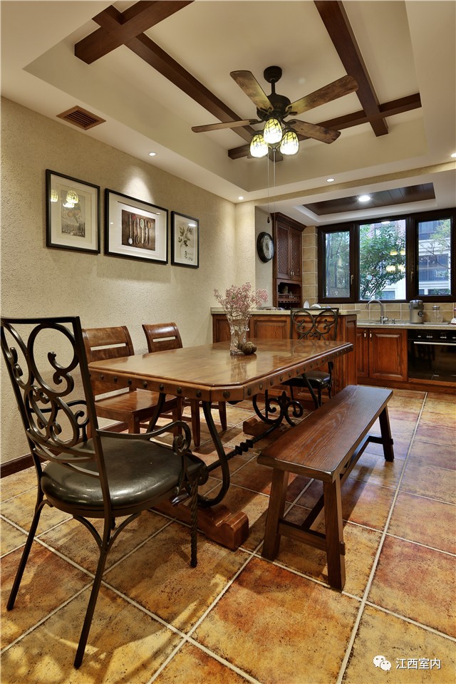 Nazim Ansari tweet media