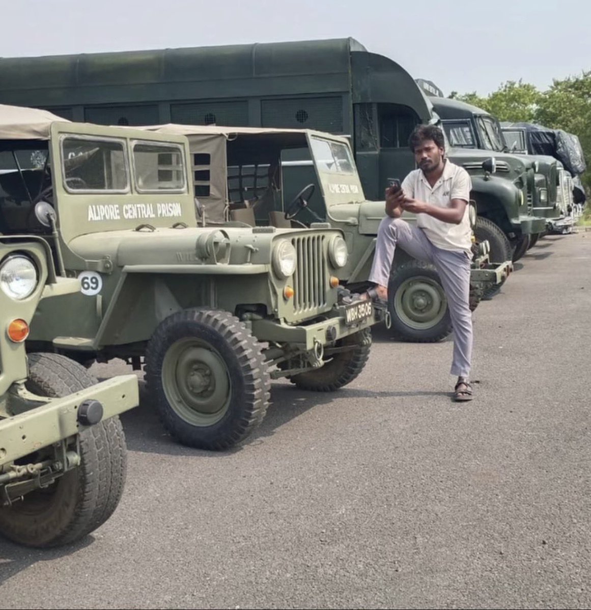 Chetan45ᴿᴱᴮᴱᴸᵂᴼᴼᴰ tweet media