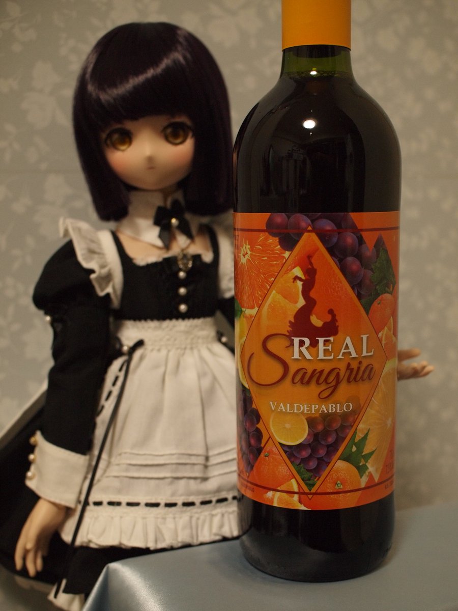 翁 -OKINA- tweet media