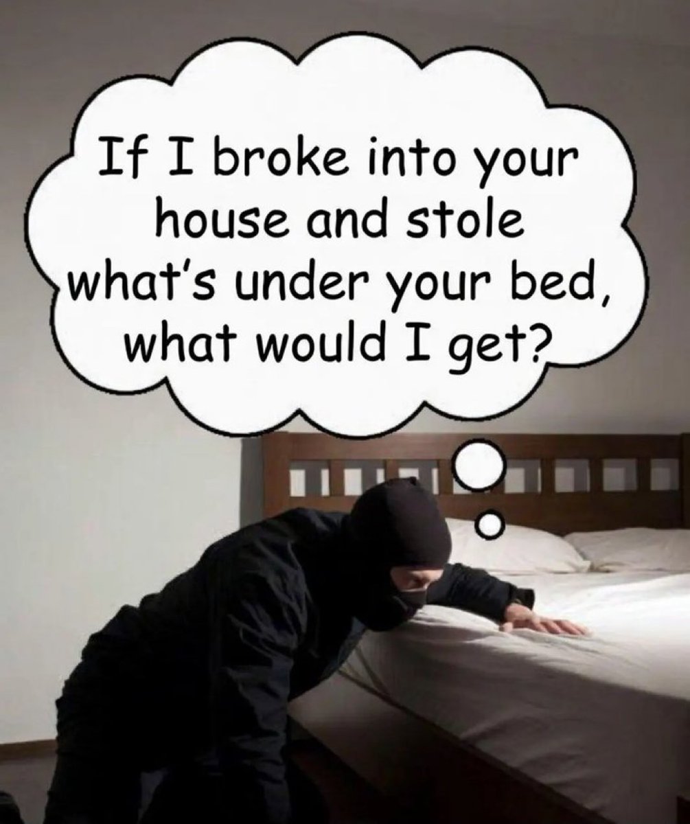 Marlayna tweet media