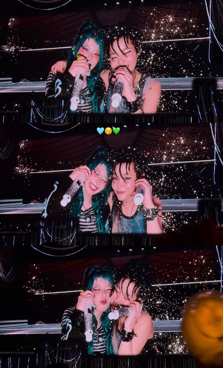 rara🌼 tweet media