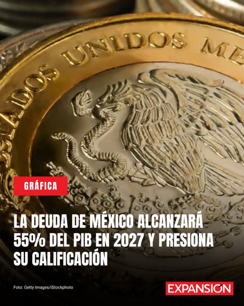 Alan Adame tweet media