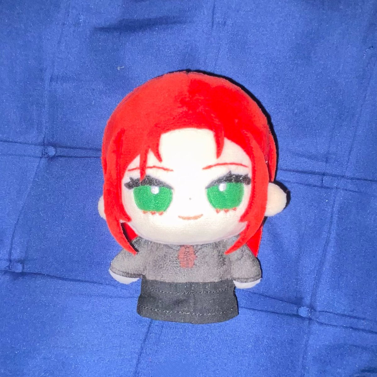 mmm 🪡 tweet media