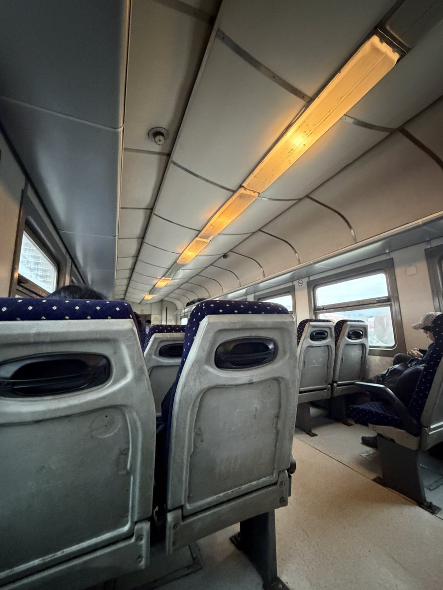 Lika 旅するデザイナー tweet media