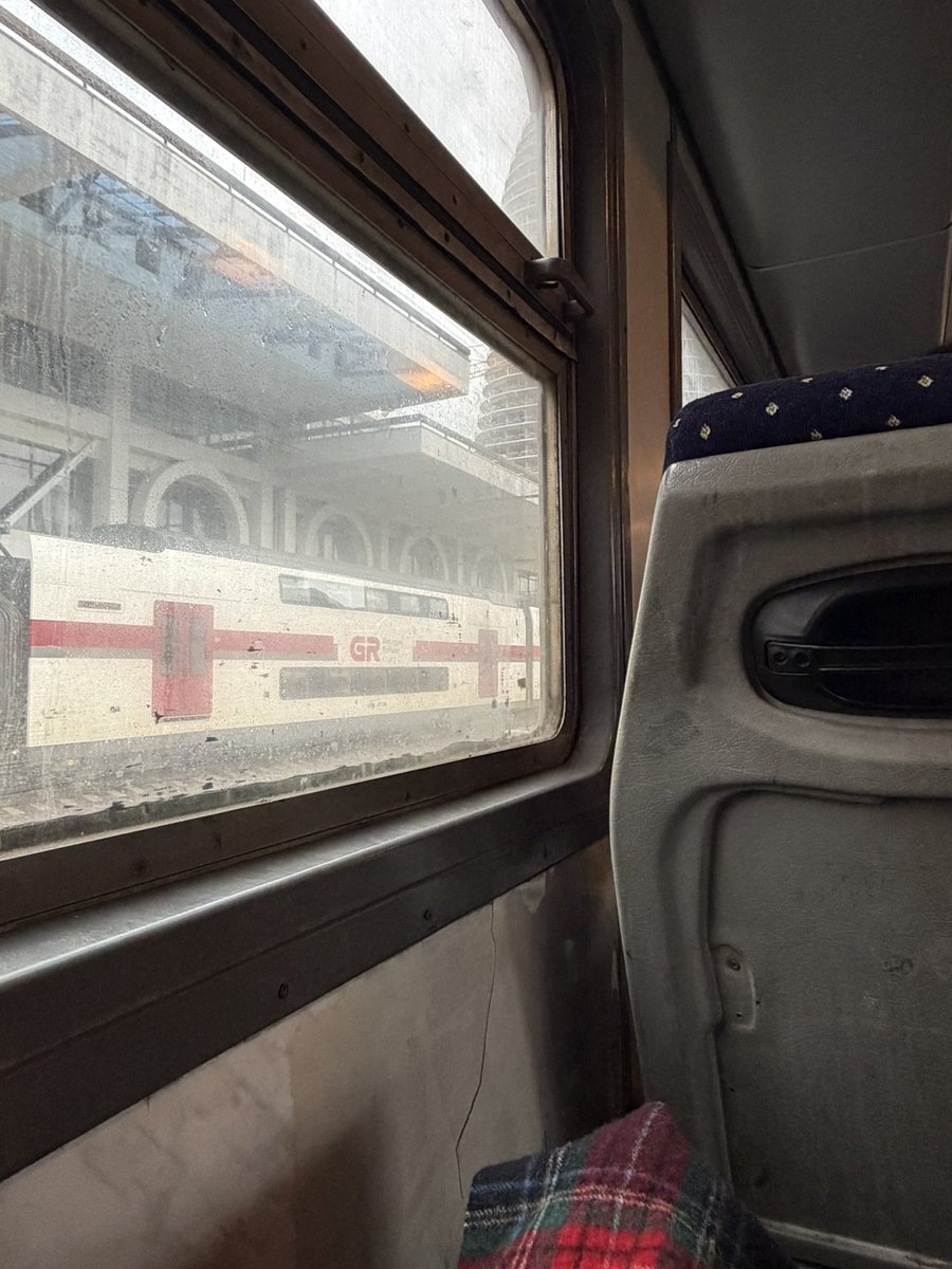 Lika 旅するデザイナー tweet media