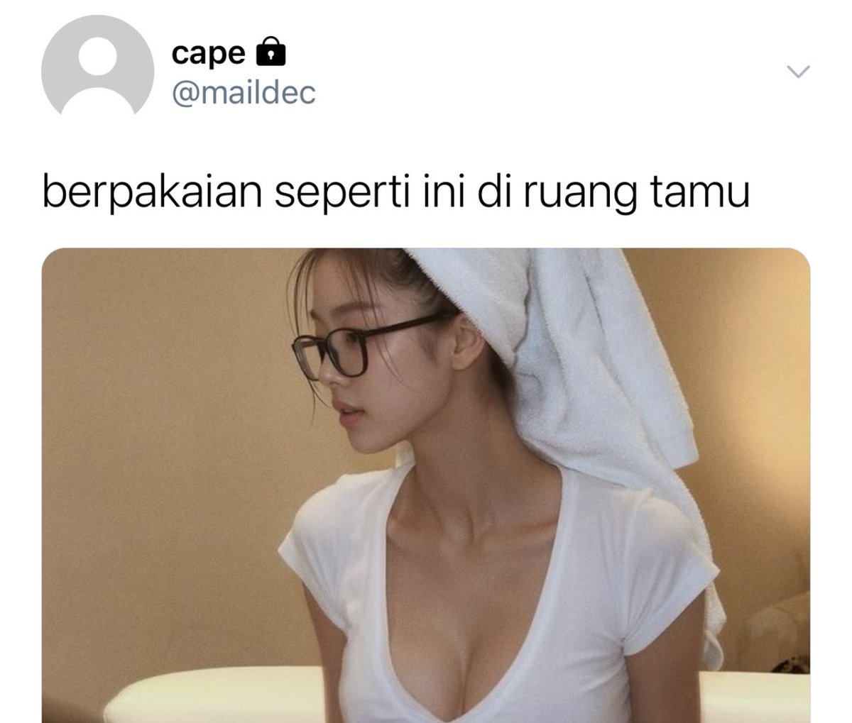 zel. tweet media