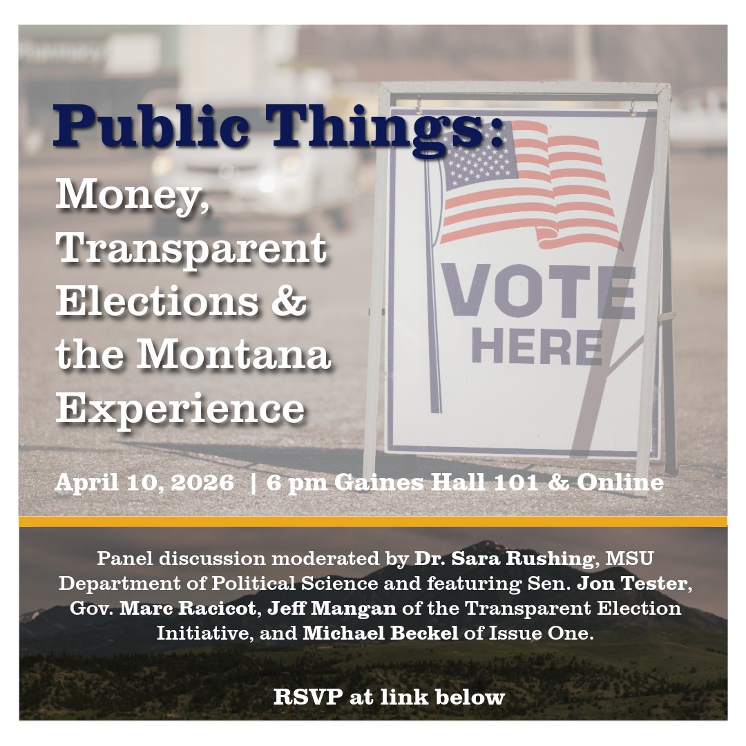 Michael Beckel tweet media