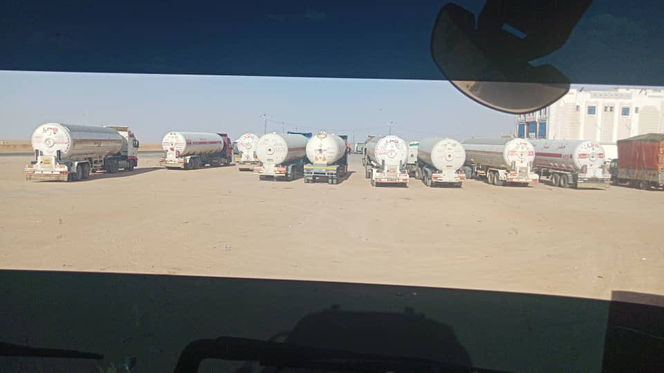 فتحي بن لزرق tweet media