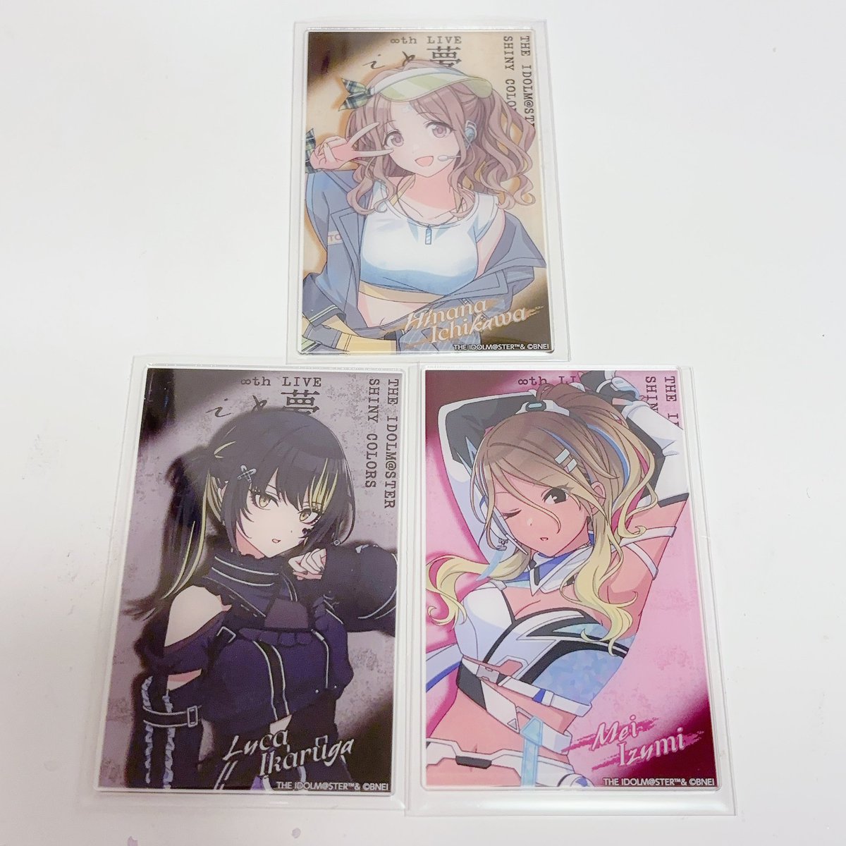 ろむこ tweet media