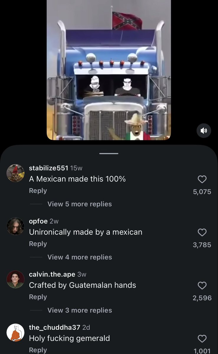 Dark Lord Revan (Anglo Advocate) tweet media