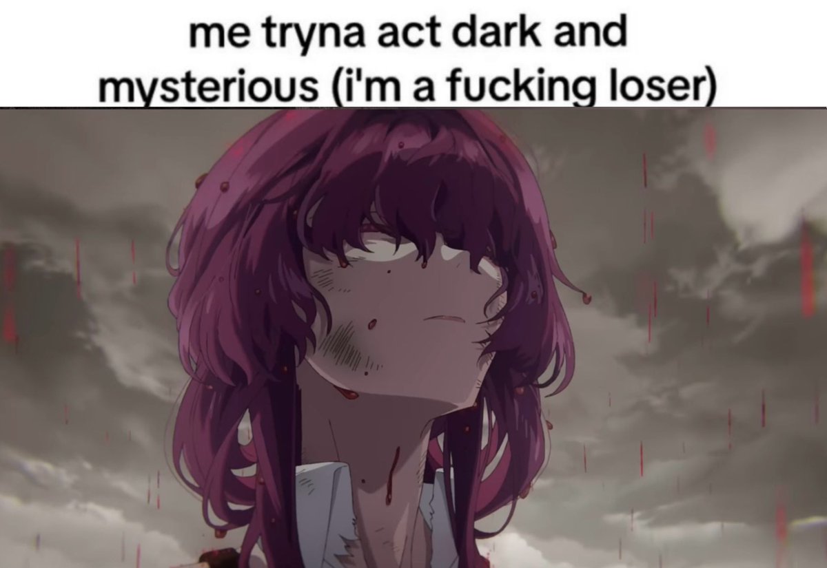 Haiiro | manifesting more Kafhime tweet media