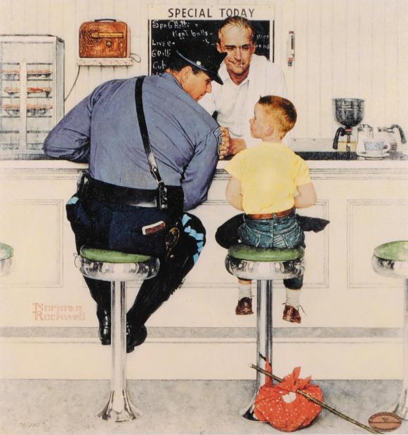 Hound @C107_2日目_西2ホール_あ-46b tweet media