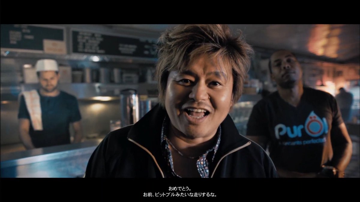 ぽたぁー tweet media