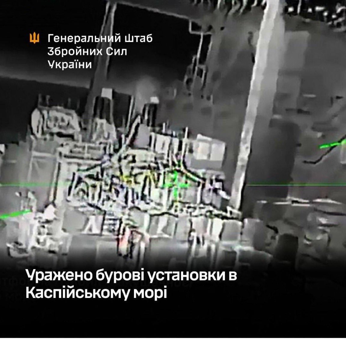 SergioLR🪖 tweet media