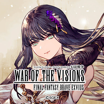 マメロン@黒羊騎士団 tweet media