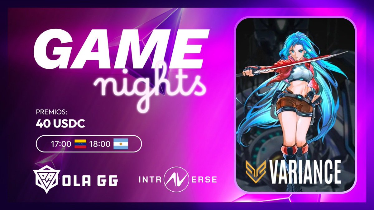 OLA Guild Games tweet media