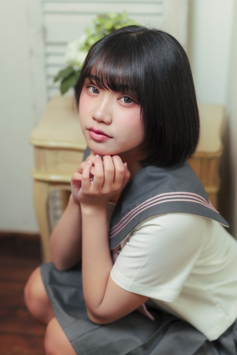 なおくん隊長 tweet media